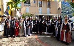Castellar 2023.554